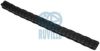 RUVILLE 3452011 Chain, oil pump drive
